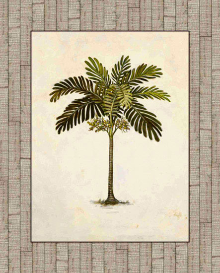 Kompatibel Blumen für JAHRRIESNGE trees lpf09608 Compatible Blumen JAHRRIESNGE for trees lpf09608