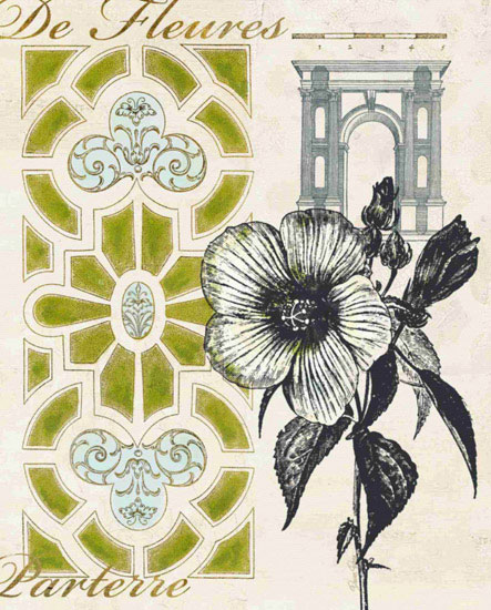 Kompatibel Blumen für JAHRRIESNGE flowers lpf09618 Compatible Blumen JAHRRIESNGE for flowers lpf09618