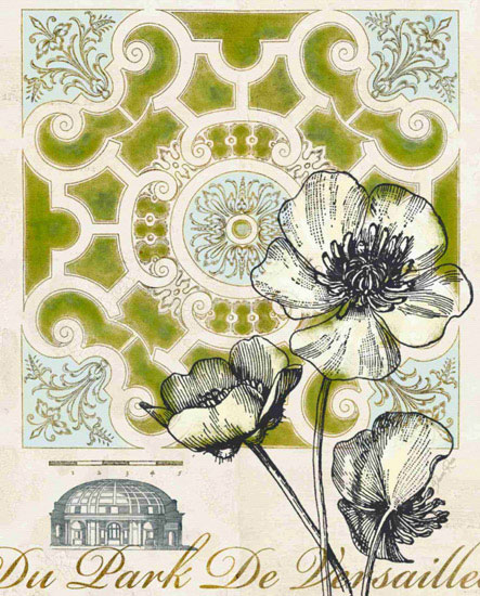 Kompatibel Blumen für JAHRRIESNGE flowers lpf09619 Compatible Blumen JAHRRIESNGE for flowers lpf09619