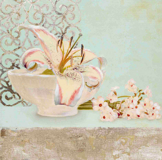 Kompatibel Blumen für JAHRRIESNGE flowers lpf09622 Compatible Blumen JAHRRIESNGE for flowers lpf09622