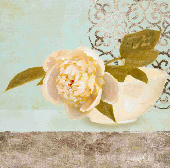 Kompatibel Blumen für JAHRRIESNGE flowers lpf09623 Compatible Blumen JAHRRIESNGE for flowers lpf09623