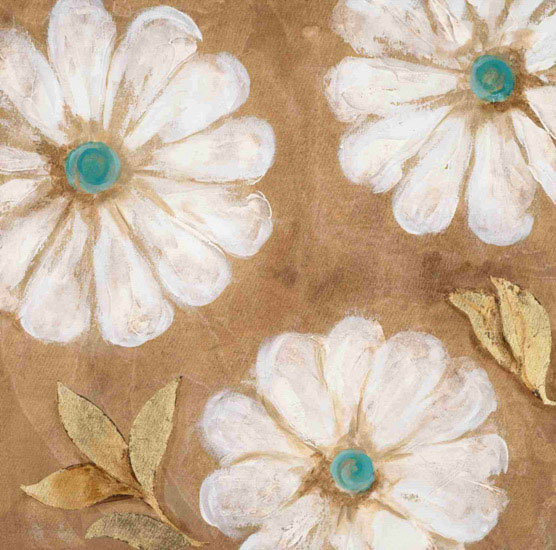 Kompatibel Blumen für JAHRRIESNGE flowers lpf09624 Compatible Blumen JAHRRIESNGE for flowers lpf09624