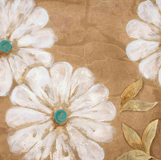 Kompatibel Blumen für JAHRRIESNGE flowers lpf09625 Compatible Blumen JAHRRIESNGE for flowers lpf09625
