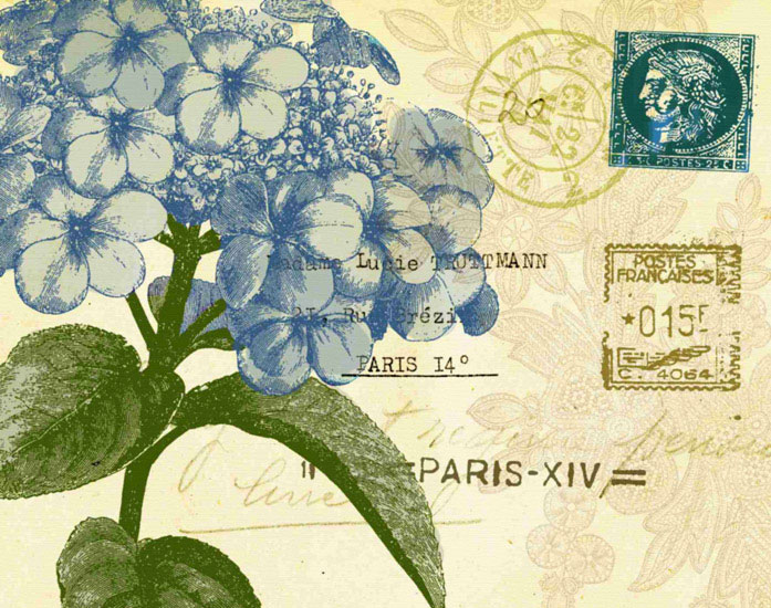 Kompatibel Blumen für JAHRRIESNGE flowers lpf09627 Compatible Blumen JAHRRIESNGE for flowers lpf09627