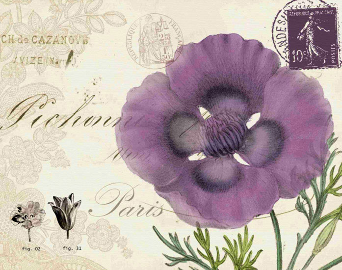 Kompatibel Blumen für JAHRRIESNGE flowers lpf09629 Compatible Blumen JAHRRIESNGE for flowers lpf09629