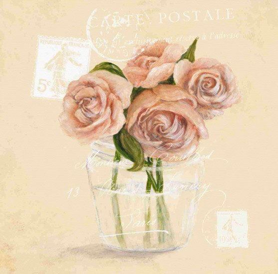 Kompatibel Blumen für JAHRRIESNGE flowers lpf09631 Compatible Blumen JAHRRIESNGE for flowers lpf09631