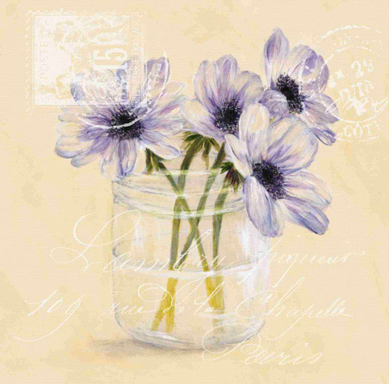 Kompatibel Blumen für JAHRRIESNGE flowers lpf09634 Compatible Blumen JAHRRIESNGE for flowers lpf09634