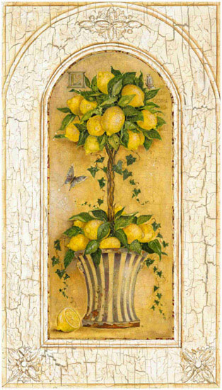 Kompatibel Blumen für JAHRRIESNGE flowers lpf09635 Compatible Blumen JAHRRIESNGE for flowers lpf09635