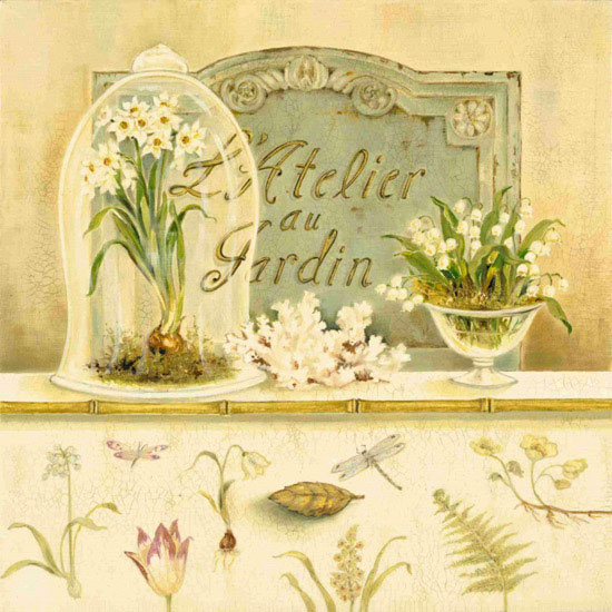 Kompatibel Blumen für JAHRRIESNGE flowers lpf09644 Compatible Blumen JAHRRIESNGE for flowers lpf09644