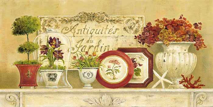 Kompatibel Blumen für JAHRRIESNGE flowers lpf09645 Compatible Blumen JAHRRIESNGE for flowers lpf09645
