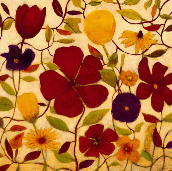 Kompatibel Blumen für JAHRRIESNGE flowers lpf09650 Compatible Blumen JAHRRIESNGE for flowers lpf09650