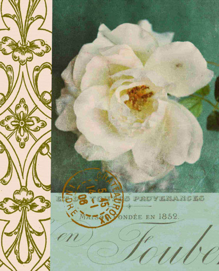 Kompatibel Blumen für JAHRRIESNGE flowers lpf09651 Compatible Blumen JAHRRIESNGE for flowers lpf09651