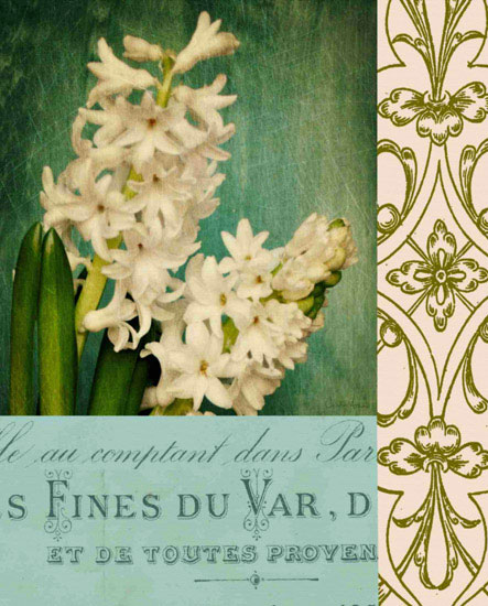 Kompatibel Blumen für JAHRRIESNGE flowers lpf09652 Compatible Blumen JAHRRIESNGE for flowers lpf09652