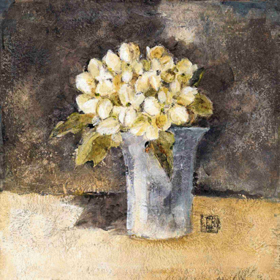 Kompatibel Blumen für JAHRRIESNGE flowers lpf09656 Compatible Blumen JAHRRIESNGE for flowers lpf09656