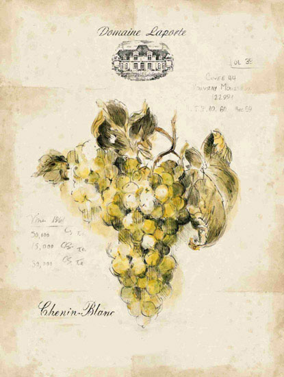 Kompatibel Blumen für JAHRRIESNGE grapes lpf09657 Compatible Blumen JAHRRIESNGE for grapes lpf09657