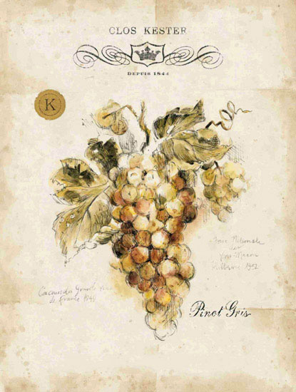 Kompatibel Blumen für JAHRRIESNGE grapes lpf09658 Compatible Blumen JAHRRIESNGE for grapes lpf09658