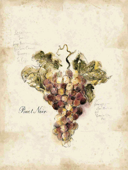Kompatibel Blumen für JAHRRIESNGE grapes lpf09660 Compatible Blumen JAHRRIESNGE for grapes lpf09660