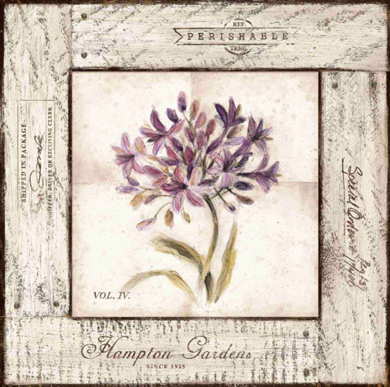 Kompatibel Blumen für JAHRRIESNGE flowers lpf09662 Compatible Blumen JAHRRIESNGE for flowers lpf09662