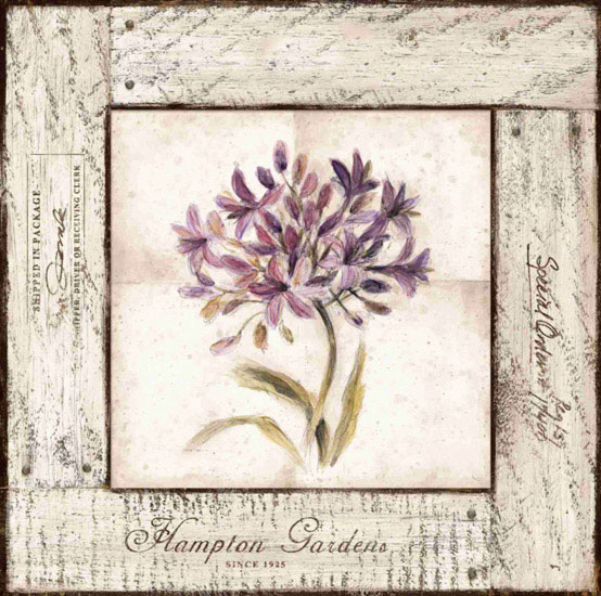 Kompatibel Blumen für JAHRRIESNGE flowers lpf09663 Compatible Blumen JAHRRIESNGE for flowers lpf09663