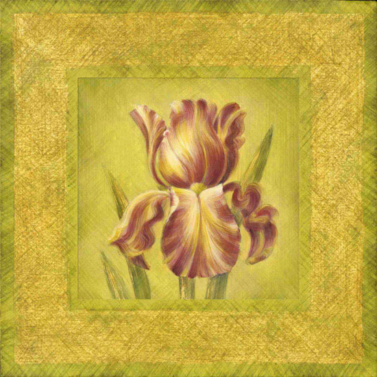 Kompatibel Blumen für JAHRRIESNGE flowers lpf09667 Compatible Blumen JAHRRIESNGE for flowers lpf09667