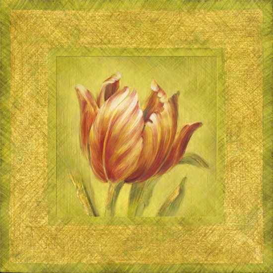 Kompatibel Blumen für JAHRRIESNGE flowers lpf09668 Compatible Blumen JAHRRIESNGE for flowers lpf09668
