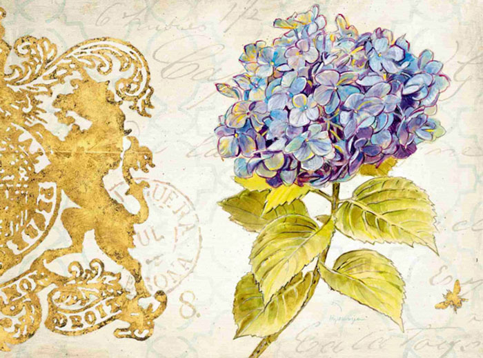 Kompatibel Blumen für JAHRRIESNGE flowers lpf09671 Compatible Blumen JAHRRIESNGE for flowers lpf09671