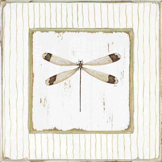 Kompatibel Blumen für JAHRRIESNGE dragonfly lpf09674 Compatible Blumen JAHRRIESNGE for dragonfly lpf09674
