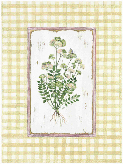 Kompatibel Blumen für JAHRRIESNGE flowers lpf09675 Compatible Blumen JAHRRIESNGE for flowers lpf09675