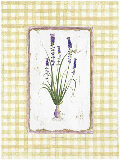Kompatibel Blumen für JAHRRIESNGE flowers lpf09676 Compatible Blumen JAHRRIESNGE for flowers lpf09676
