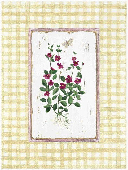 Kompatibel Blumen für JAHRRIESNGE flowers lpf09677 Compatible Blumen JAHRRIESNGE for flowers lpf09677