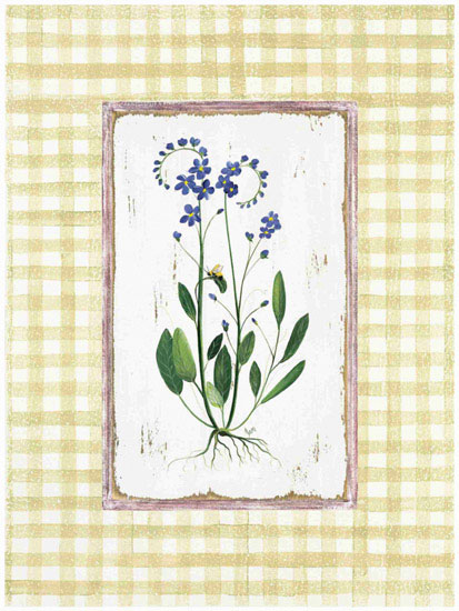 Kompatibel Blumen für JAHRRIESNGE flowers lpf09678 Compatible Blumen JAHRRIESNGE for flowers lpf09678