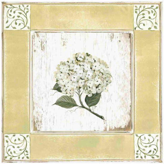Kompatibel Blumen für JAHRRIESNGE flowers lpf09679 Compatible Blumen JAHRRIESNGE for flowers lpf09679