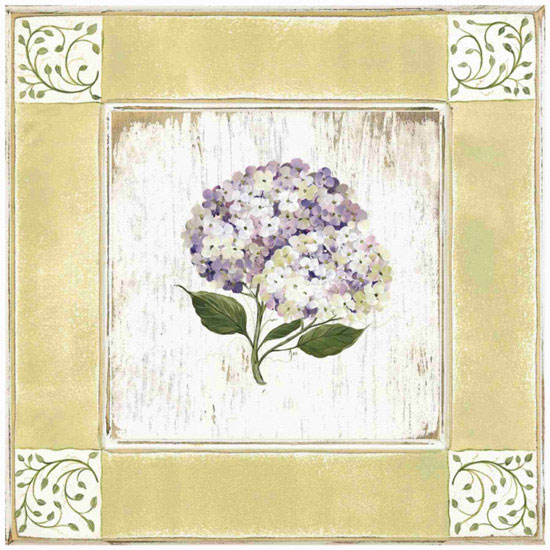 Kompatibel Blumen für JAHRRIESNGE flowers lpf09680 Compatible Blumen JAHRRIESNGE for flowers lpf09680