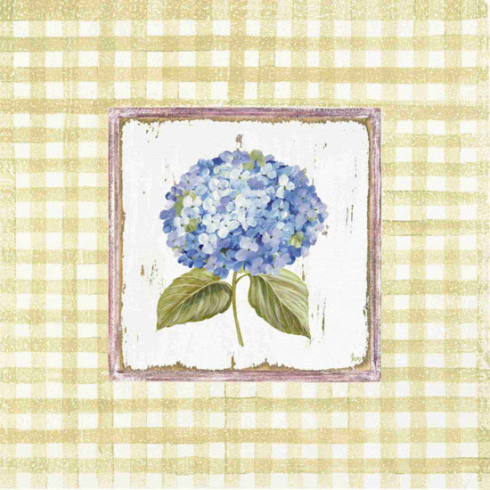 Kompatibel Blumen für JAHRRIESNGE flowers lpf09681 Compatible Blumen JAHRRIESNGE for flowers lpf09681