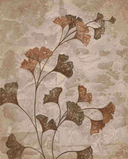 Kompatibel Blumen für JAHRRIESNGE flowers lpf09692 Compatible Blumen JAHRRIESNGE for flowers lpf09692