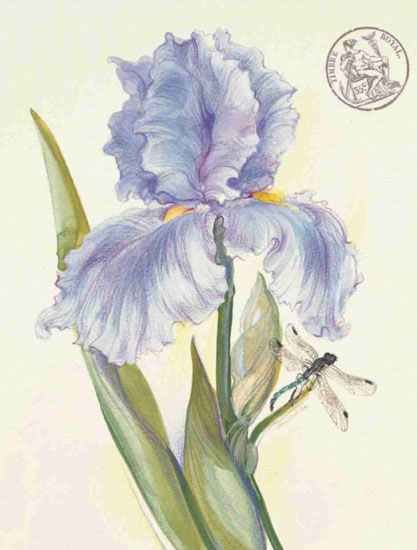 Kompatibel Blumen für JAHRRIESNGE flowers lpf09693 Compatible Blumen JAHRRIESNGE for flowers lpf09693