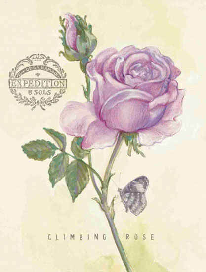 Kompatibel Blumen für JAHRRIESNGE flowers lpf09694 Compatible Blumen JAHRRIESNGE for flowers lpf09694