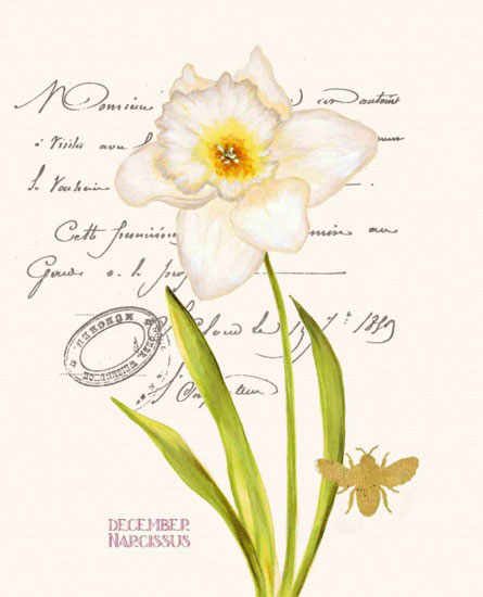 Kompatibel Blumen für JAHRRIESNGE flowers lpf09695 Compatible Blumen JAHRRIESNGE for flowers lpf09695