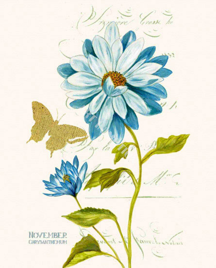 Kompatibel Blumen für JAHRRIESNGE flowers lpf09696 Compatible Blumen JAHRRIESNGE for flowers lpf09696
