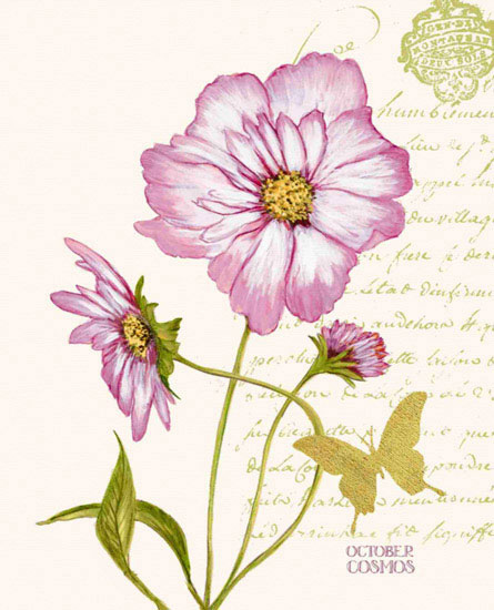 Kompatibel Blumen für JAHRRIESNGE flowers lpf09697 Compatible Blumen JAHRRIESNGE for flowers lpf09697