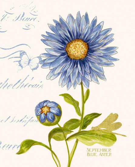 Kompatibel Blumen für JAHRRIESNGE flowers lpf09698 Compatible Blumen JAHRRIESNGE for flowers lpf09698