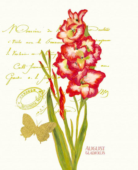 Kompatibel Blumen für JAHRRIESNGE flowers lpf09699 Compatible Blumen JAHRRIESNGE for flowers lpf09699