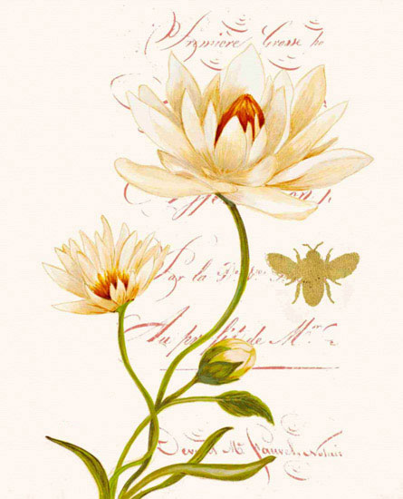 Kompatibel Blumen für JAHRRIESNGE flowers lpf09700 Compatible Blumen JAHRRIESNGE for flowers lpf09700