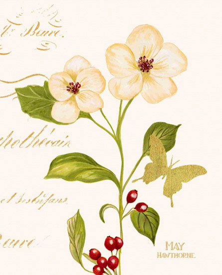 Kompatibel Blumen für JAHRRIESNGE flowers lpf09702 Compatible Blumen JAHRRIESNGE for flowers lpf09702