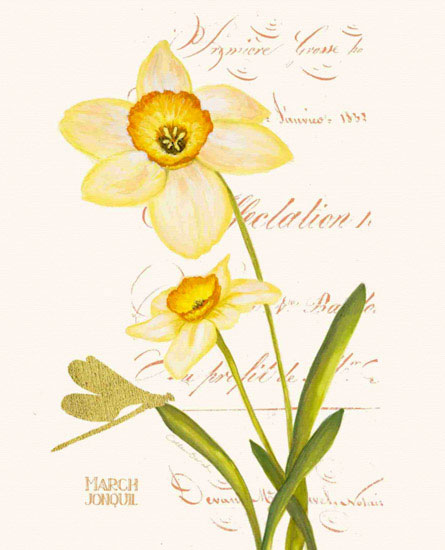 Kompatibel Blumen für JAHRRIESNGE flowers lpf09704 Compatible Blumen JAHRRIESNGE for flowers lpf09704