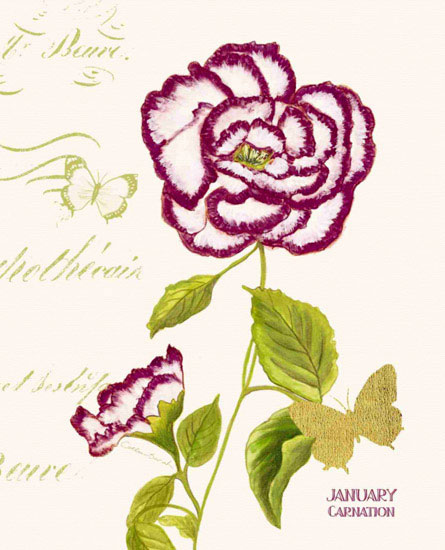 Kompatibel Blumen für JAHRRIESNGE flowers lpf09706 Compatible Blumen JAHRRIESNGE for flowers lpf09706