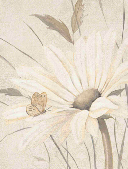 Kompatibel Blumen für JAHRRIESNGE flowers lpf09707 Compatible Blumen JAHRRIESNGE for flowers lpf09707