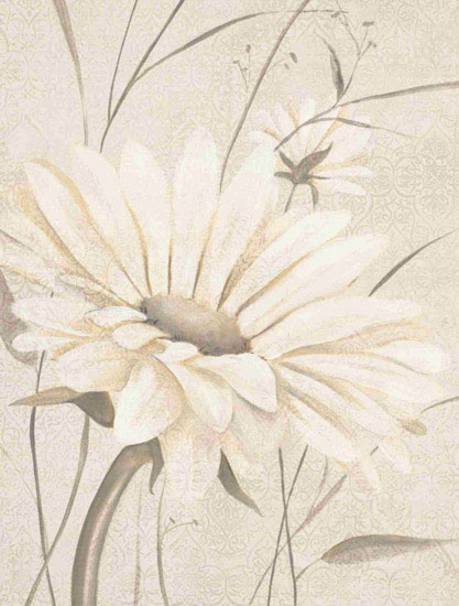 Kompatibel Blumen für JAHRRIESNGE flowers lpf09708 Compatible Blumen JAHRRIESNGE for flowers lpf09708