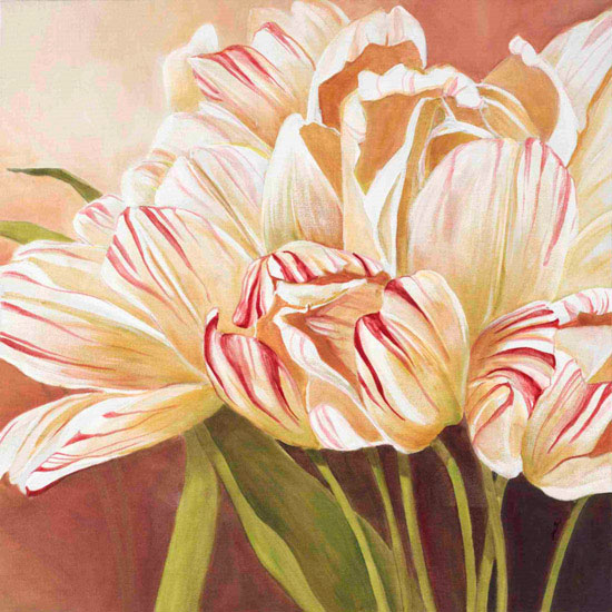 Kompatibel Blumen für JAHRRIESNGE flowers lpf09709 Compatible Blumen JAHRRIESNGE for flowers lpf09709