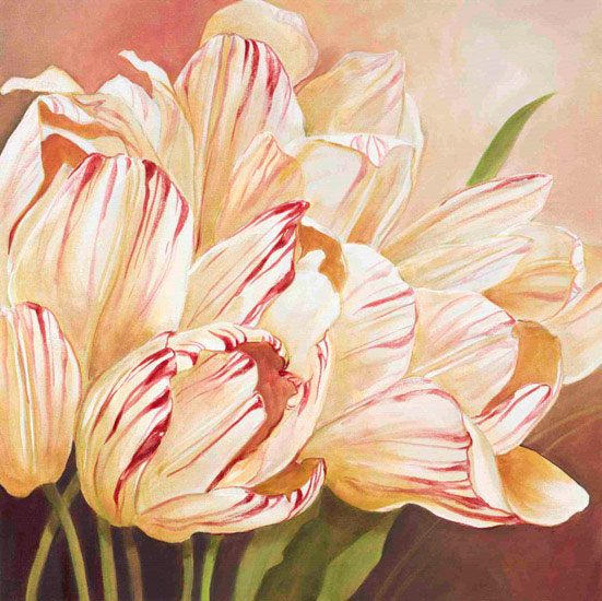 Kompatibel Blumen für JAHRRIESNGE flowers lpf09710 Compatible Blumen JAHRRIESNGE for flowers lpf09710